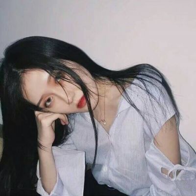 四乃森苍紫（身份：御庭番众前任首领、“天才忍者”） - 恐怖电影无删减在线观看 - 在线追剧